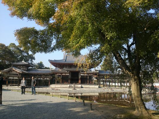 1000円グルメの旅 from 宇都宮 to 47都道府県