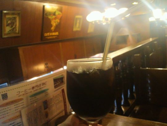 1000円グルメの日々in宇都宮