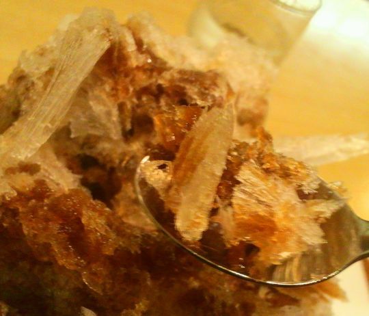 1000円グルメの旅　from 宇都宮　to 47都道府県