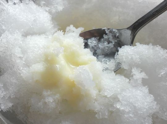 1000円グルメの日々in宇都宮