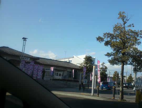 1000円グルメの旅　from 宇都宮　to 47都道府県