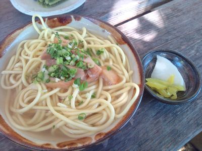 1000円グルメの日々in宇都宮