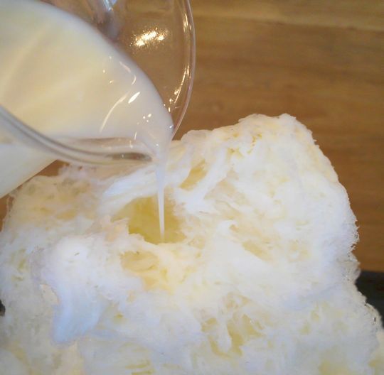 1000円グルメの旅 from 宇都宮 to 47都道府県