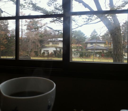 1000円グルメの旅　from 宇都宮　to 47都道府県