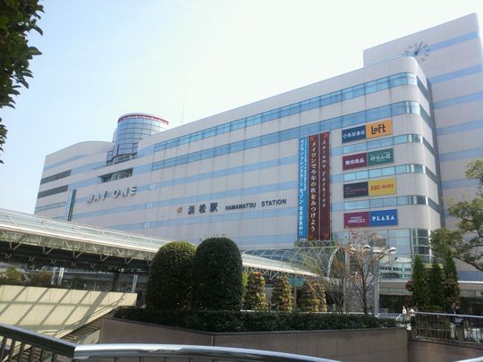 1000円グルメの旅　from 宇都宮　to 47都道府県