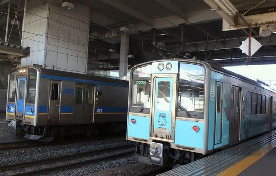 1000円グルメの旅　from 宇都宮　to 47都道府県