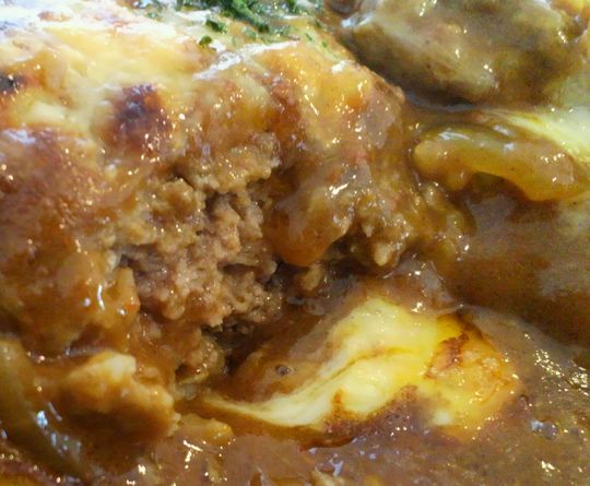 1000円グルメの旅　from 宇都宮　to 47都道府県