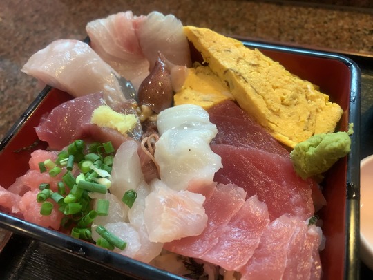 2024-05-24 11.51.00 - コピー