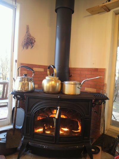 1000円グルメの旅　from 宇都宮　to 47都道府県