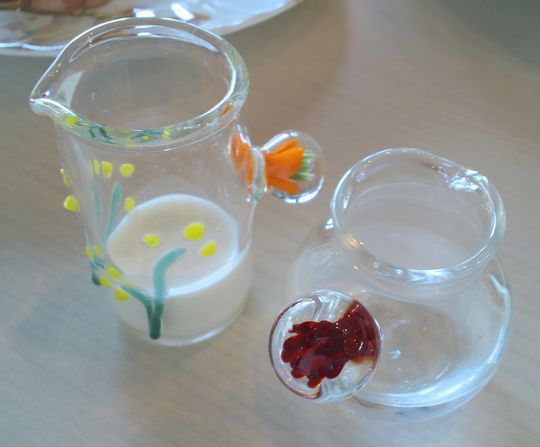 1000円グルメの旅 from 宇都宮 to 47都道府県