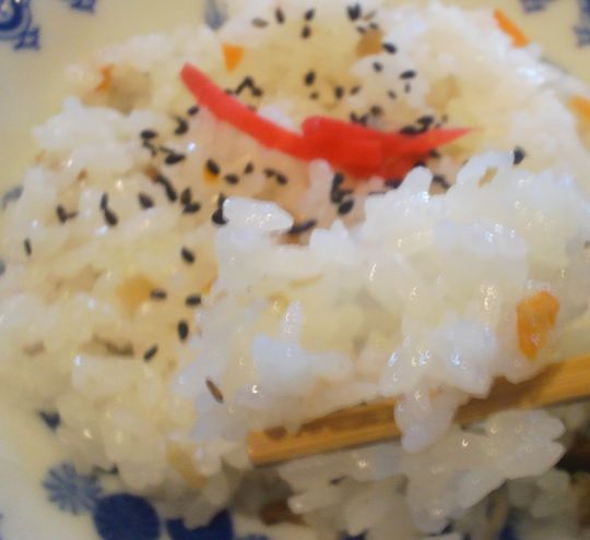 1000円グルメの旅　from 宇都宮　to 47都道府県