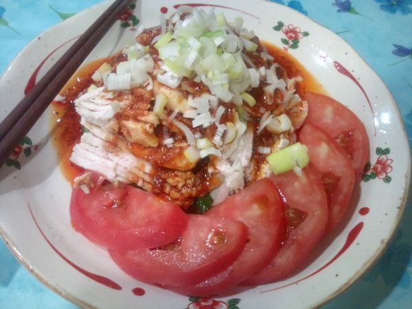 1000円グルメの日々in宇都宮