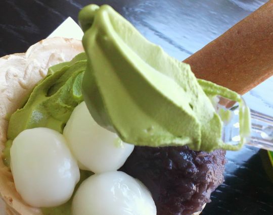 1000円グルメの旅　from 宇都宮　to 47都道府県