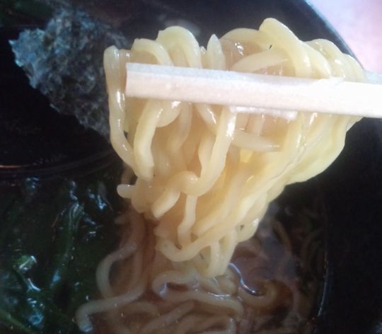 1000円グルメの日々in宇都宮