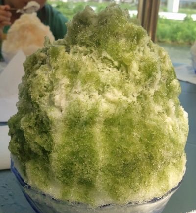 1000円グルメの日々in宇都宮