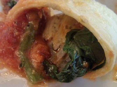 1000円グルメの日々in宇都宮