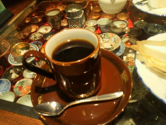 1000円グルメの旅 from 宇都宮 to 47都道府県