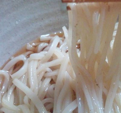 1000円グルメの日々in宇都宮