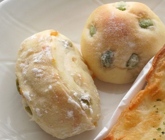 1000円グルメの旅　from 宇都宮　to 47都道府県