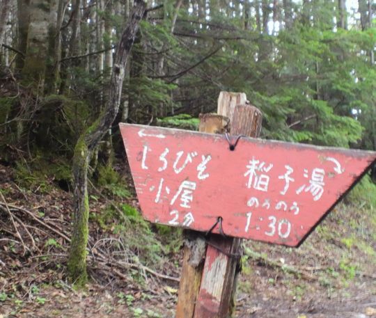 1000円グルメの旅 from 宇都宮 to 47都道府県
