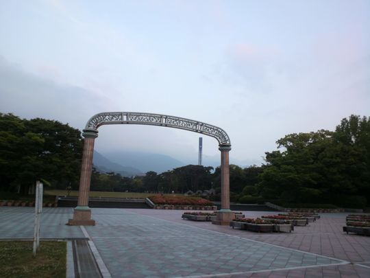 1000円グルメの旅 from 宇都宮 to 47都道府県