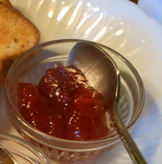 1000円グルメの旅　from 宇都宮　to 47都道府県