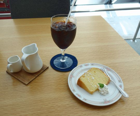 DSC05248