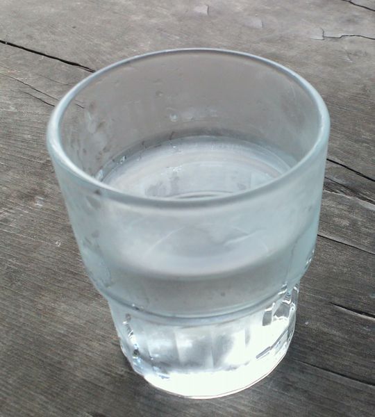 1000円グルメの旅　from 宇都宮　to 47都道府県