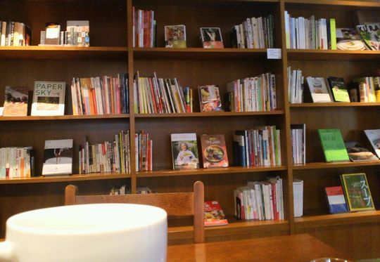 1000円グルメの旅　from 宇都宮　to 47都道府県