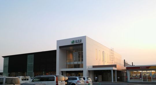 1000円グルメの旅 from 宇都宮 to 47都道府県