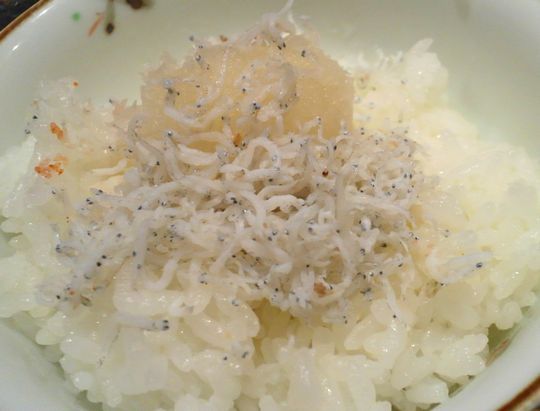 1000円グルメの旅　from 宇都宮　to 47都道府県