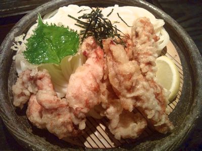 1000円グルメの日々in宇都宮