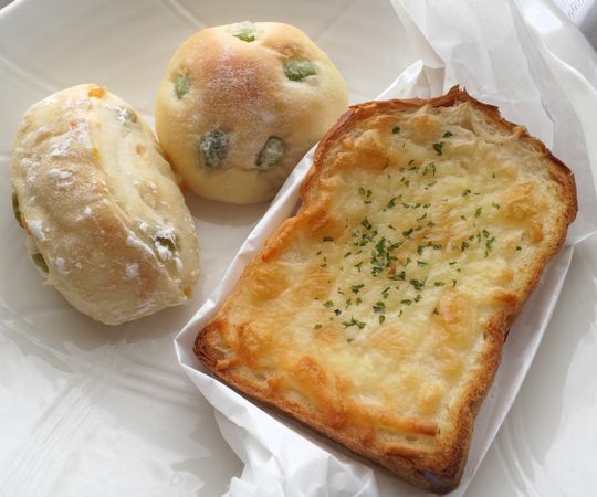 1000円グルメの旅　from 宇都宮　to 47都道府県