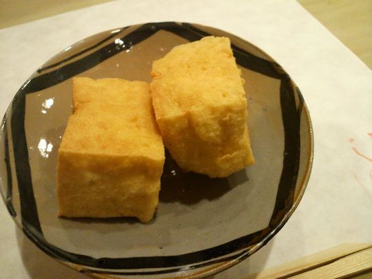 1000円グルメの旅 from 宇都宮 to 47都道府県