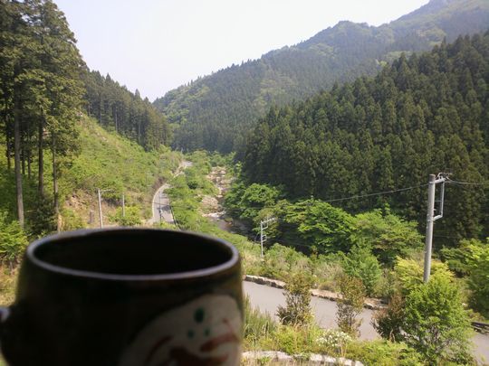 1000円グルメの日々in宇都宮