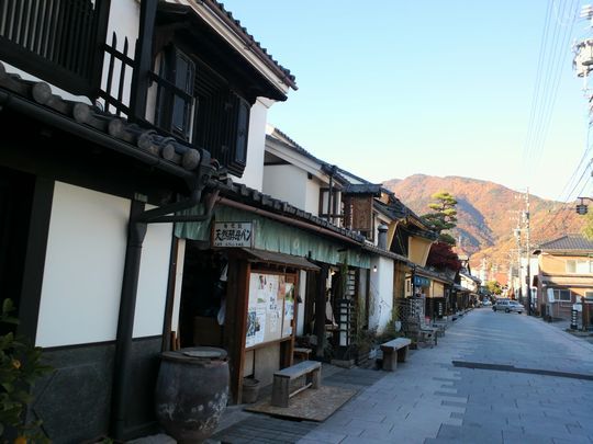 1000円グルメの旅　from 宇都宮　to 47都道府県