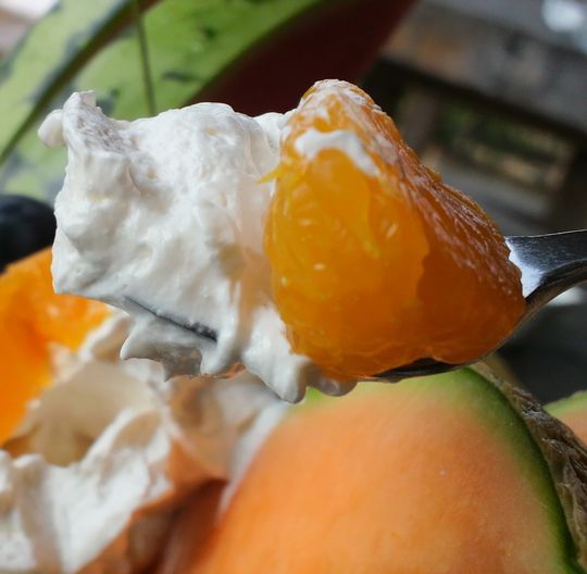 1000円グルメの旅　from 宇都宮　to 47都道府県