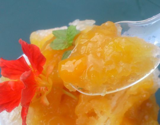 1000円グルメの旅 from 宇都宮 to 47都道府県