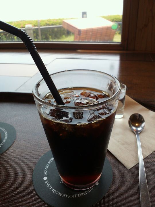 1000円グルメの旅　from 宇都宮　to 47都道府県