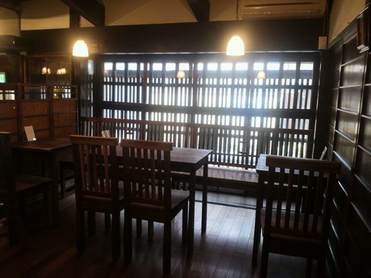 1000円グルメの旅 from 宇都宮 to 47都道府県