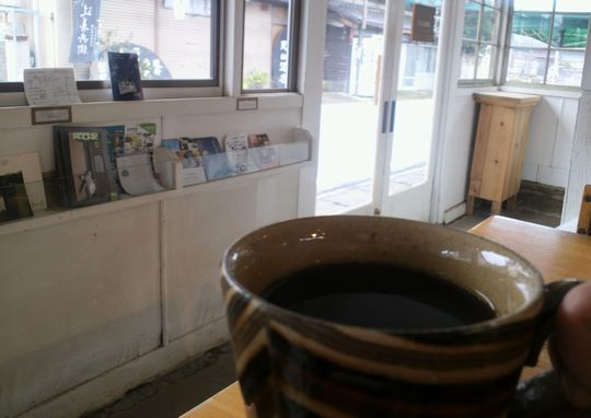 1000円グルメの旅　from 宇都宮　to 47都道府県