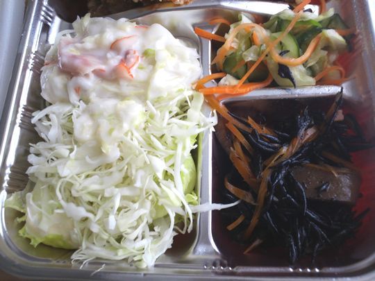 1000円グルメの日々in宇都宮