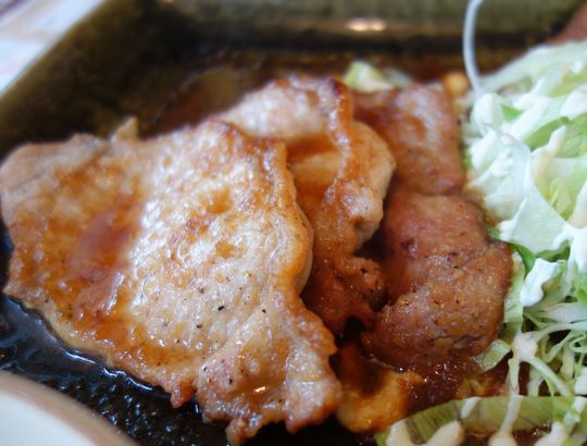 DSC03167
