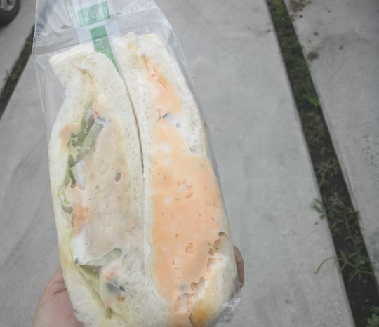 1000円グルメの日々in宇都宮