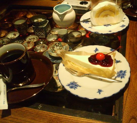 1000円グルメの旅 from 宇都宮 to 47都道府県