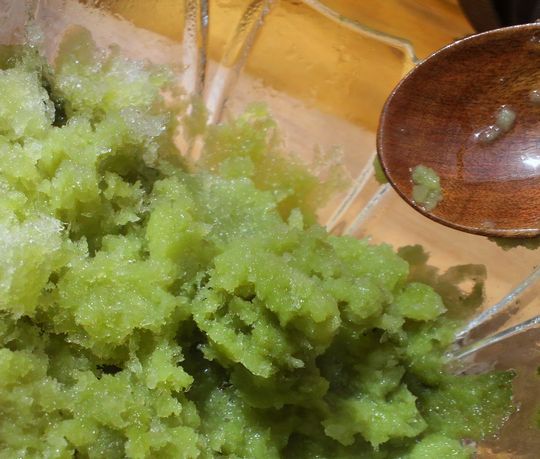 1000円グルメの日々in宇都宮