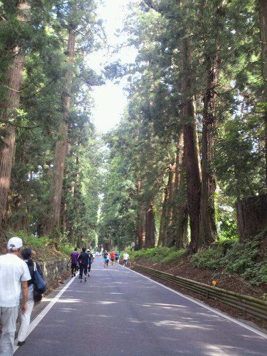 1000円グルメの旅　from 宇都宮　to 47都道府県
