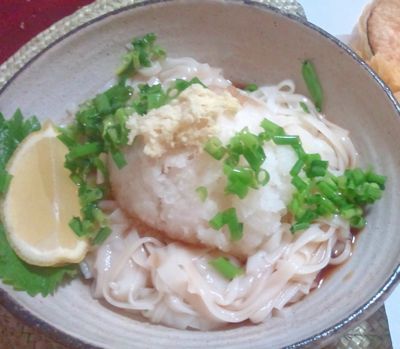 1000円グルメの日々in宇都宮