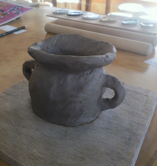 1000円グルメの旅　from 宇都宮　to 47都道府県