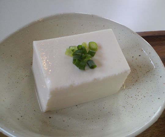 1000円グルメの旅　from 宇都宮　to 47都道府県